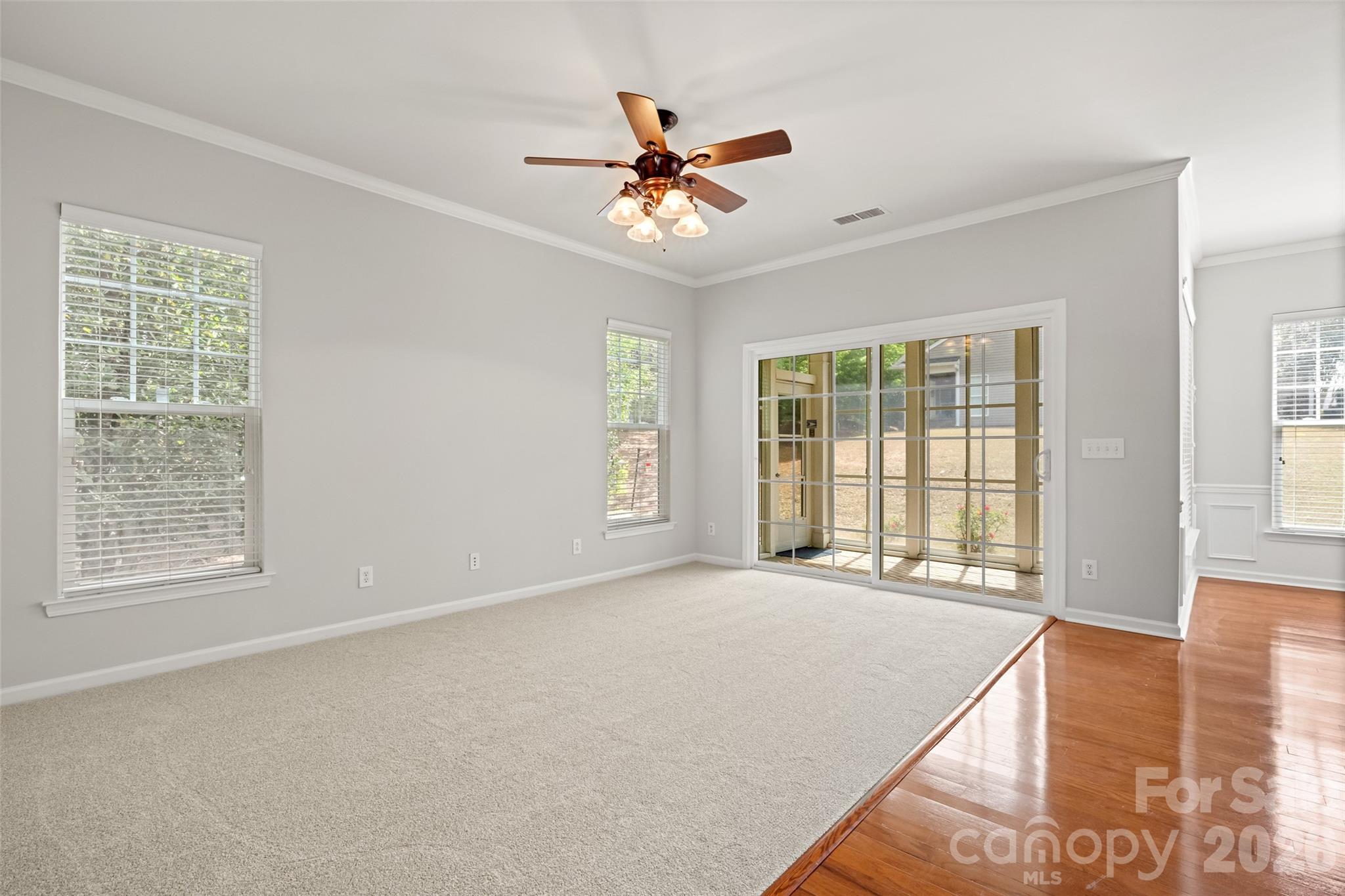 33128 Tanager Court Indian Land SC 29707
