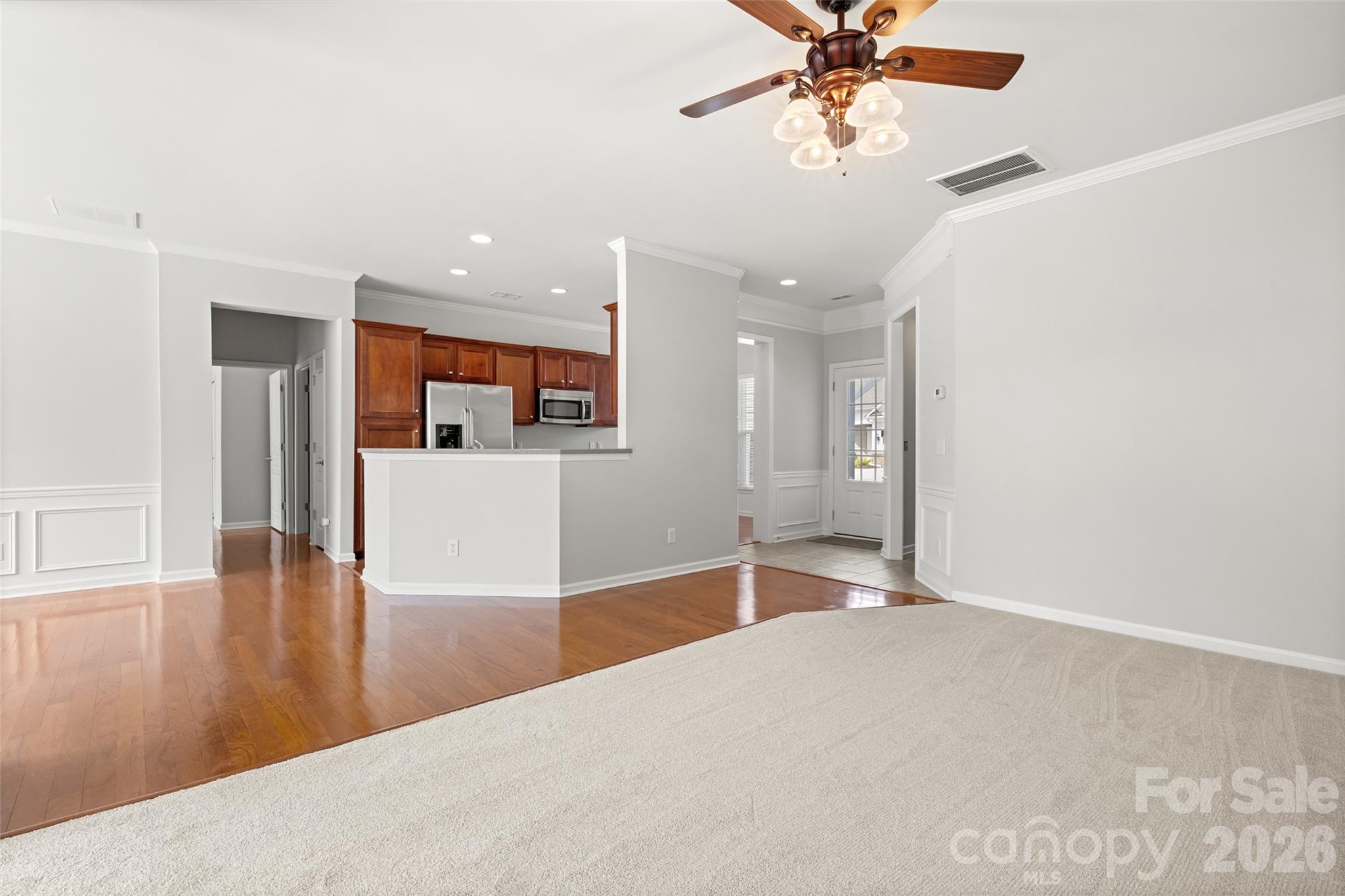 33128 Tanager Court Indian Land SC 29707