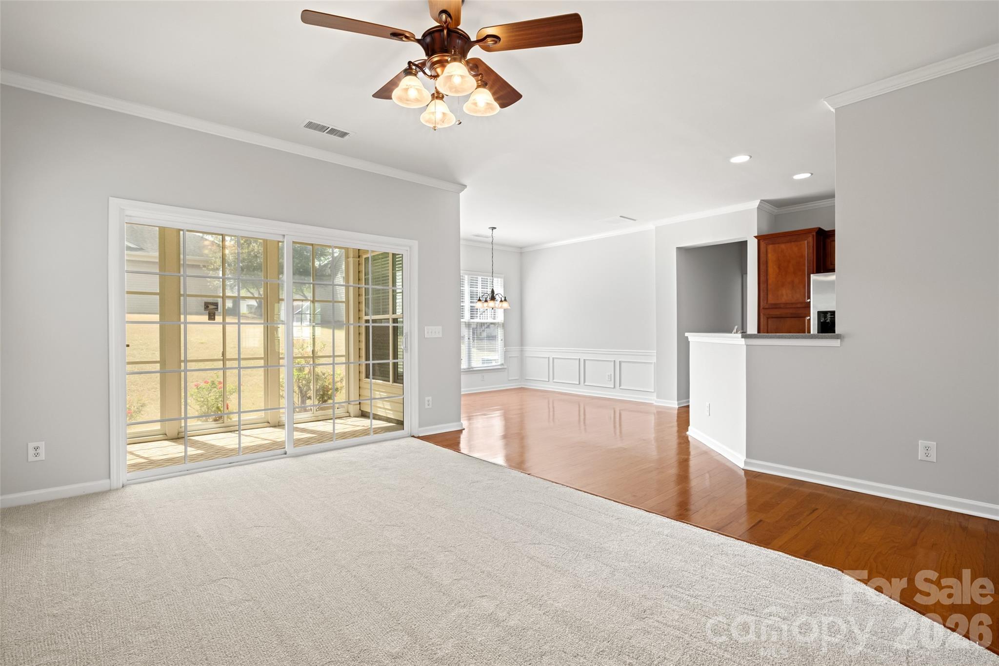 33128 Tanager Court Indian Land SC 29707