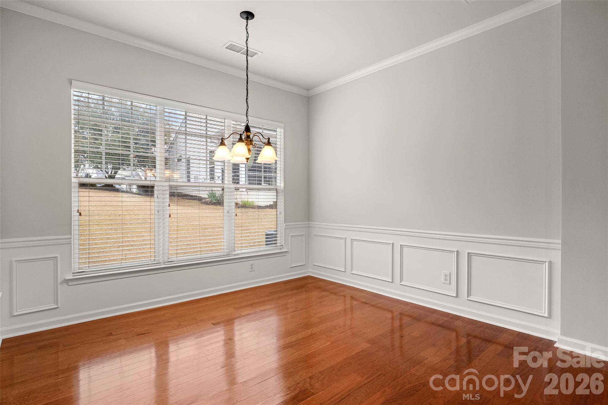 33128 Tanager Court Indian Land SC 29707