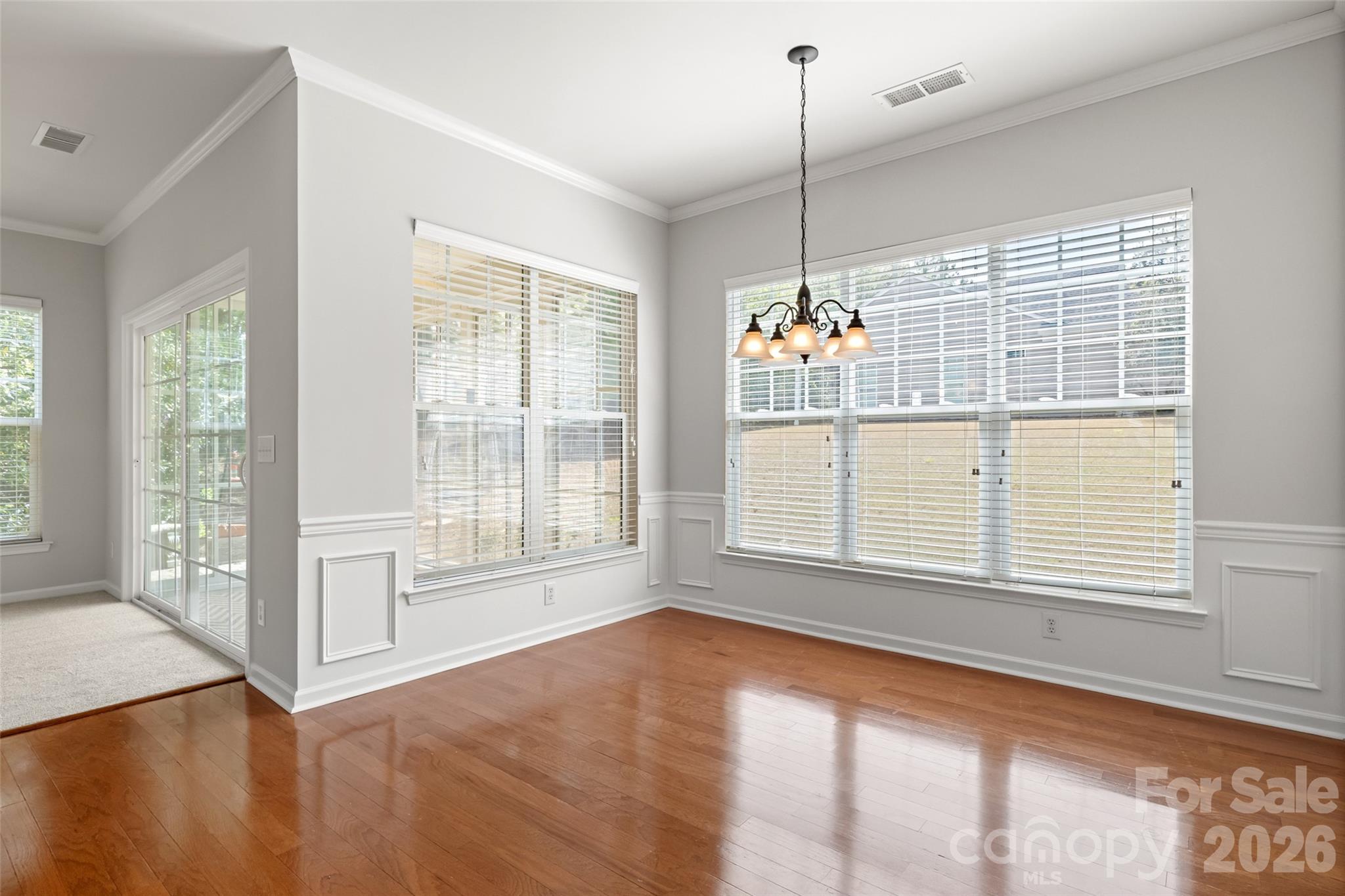 33128 Tanager Court Indian Land SC 29707