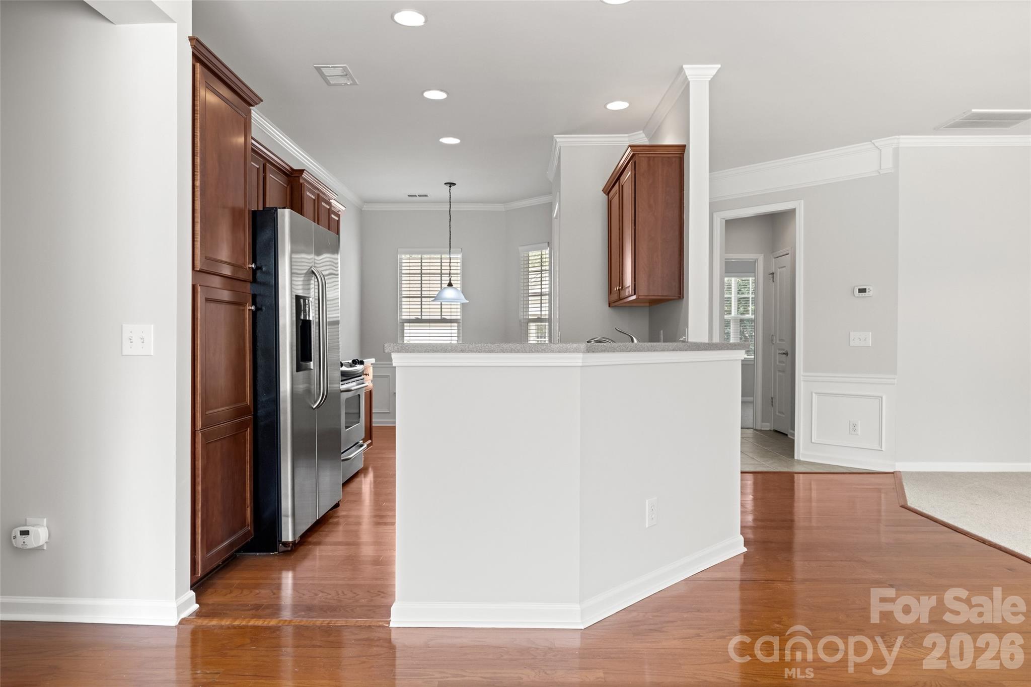 33128 Tanager Court Indian Land SC 29707