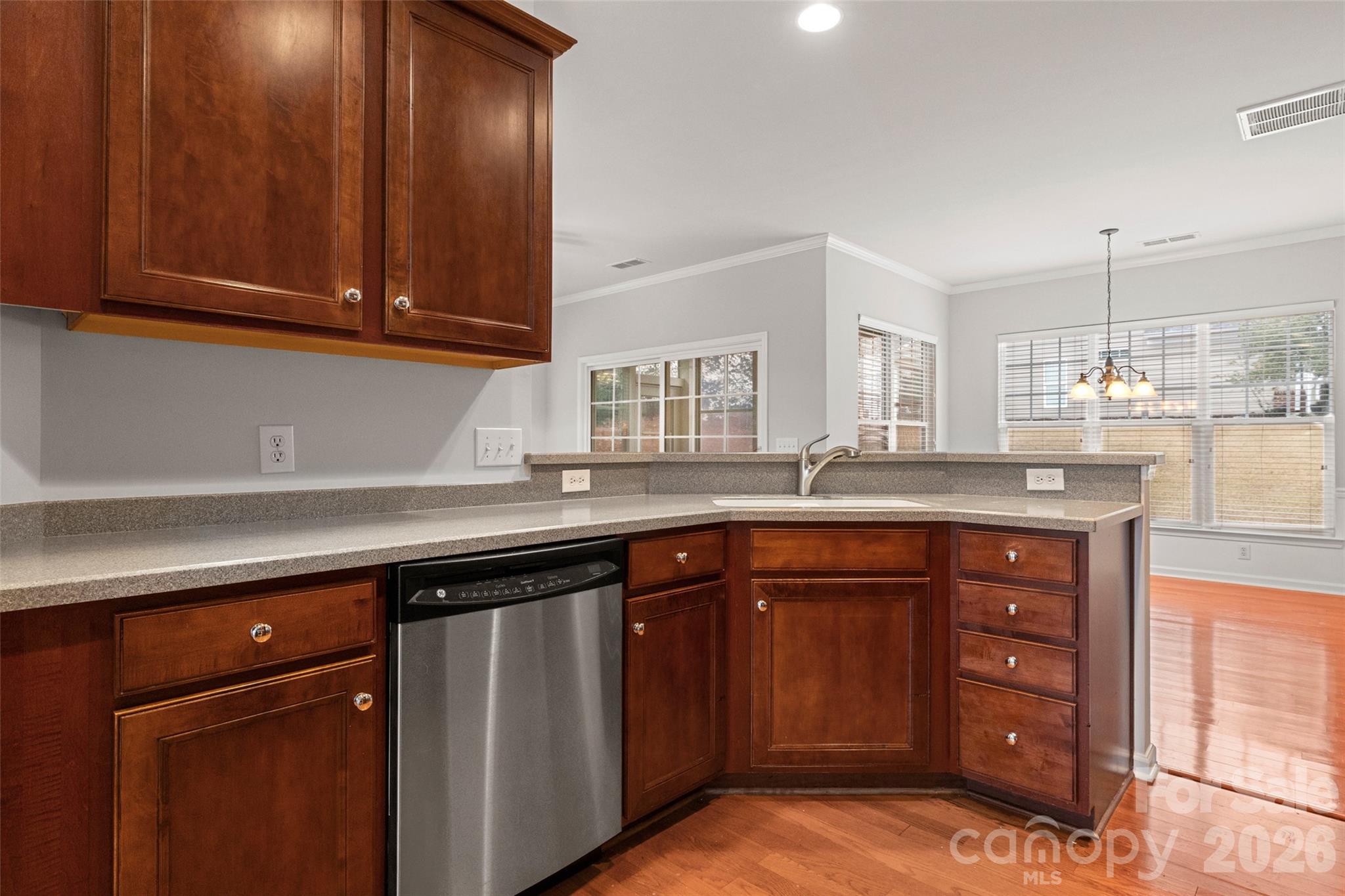 33128 Tanager Court Indian Land SC 29707