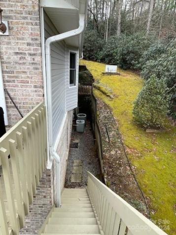2104 Wilson Road Pisgah Forest NC 28768