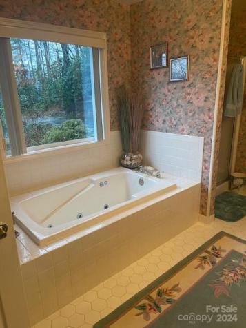 2104 Wilson Road Pisgah Forest NC 28768