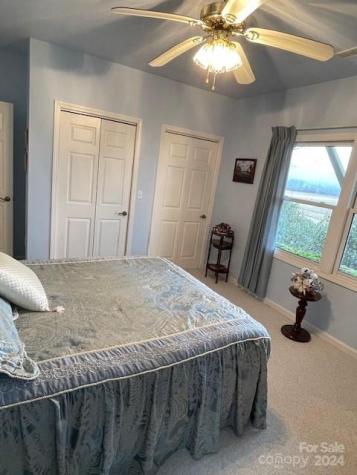 2104 Wilson Road Pisgah Forest NC 28768