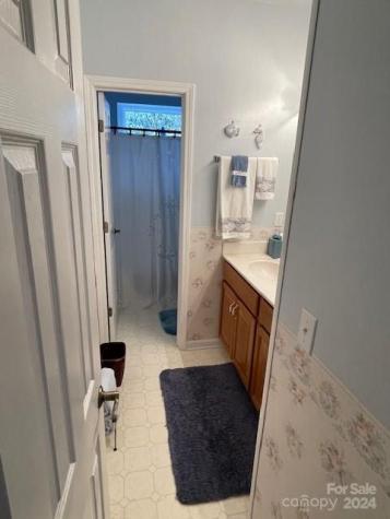 2104 Wilson Road Pisgah Forest NC 28768