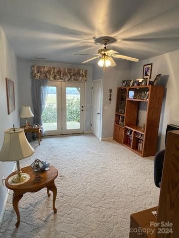 2104 Wilson Road Pisgah Forest NC 28768