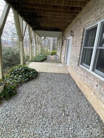 2104 Wilson Road Pisgah Forest NC 28768