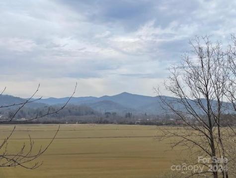 2104 Wilson Road Pisgah Forest NC 28768