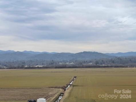 2104 Wilson Road Pisgah Forest NC 28768