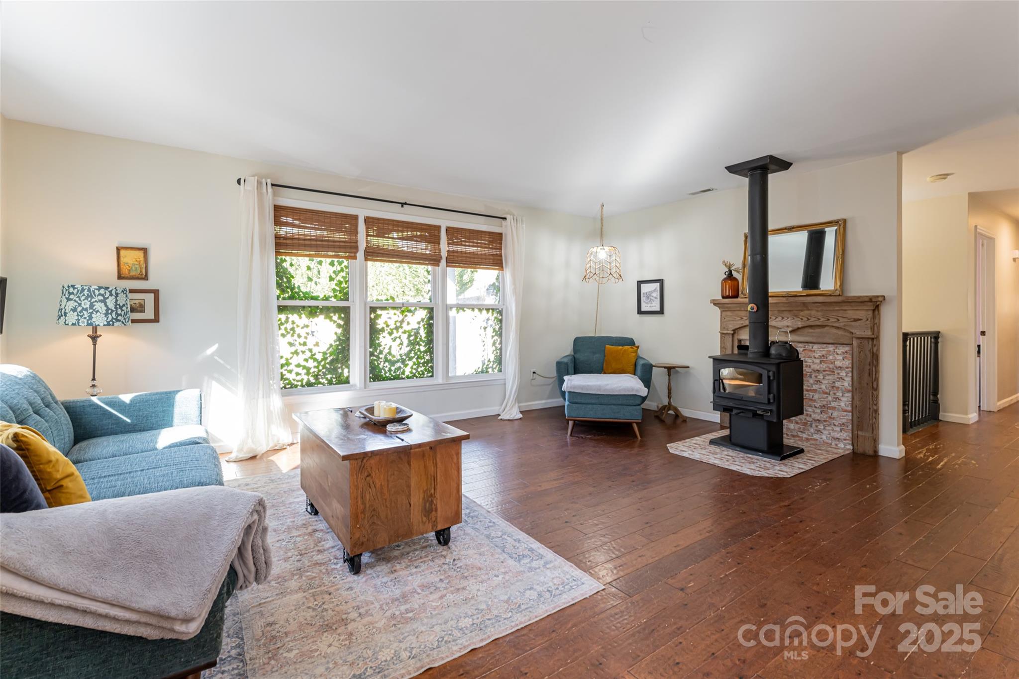 170 Hillcrest Drive, Columbus, NC 28722 Car4302554 Mosaic