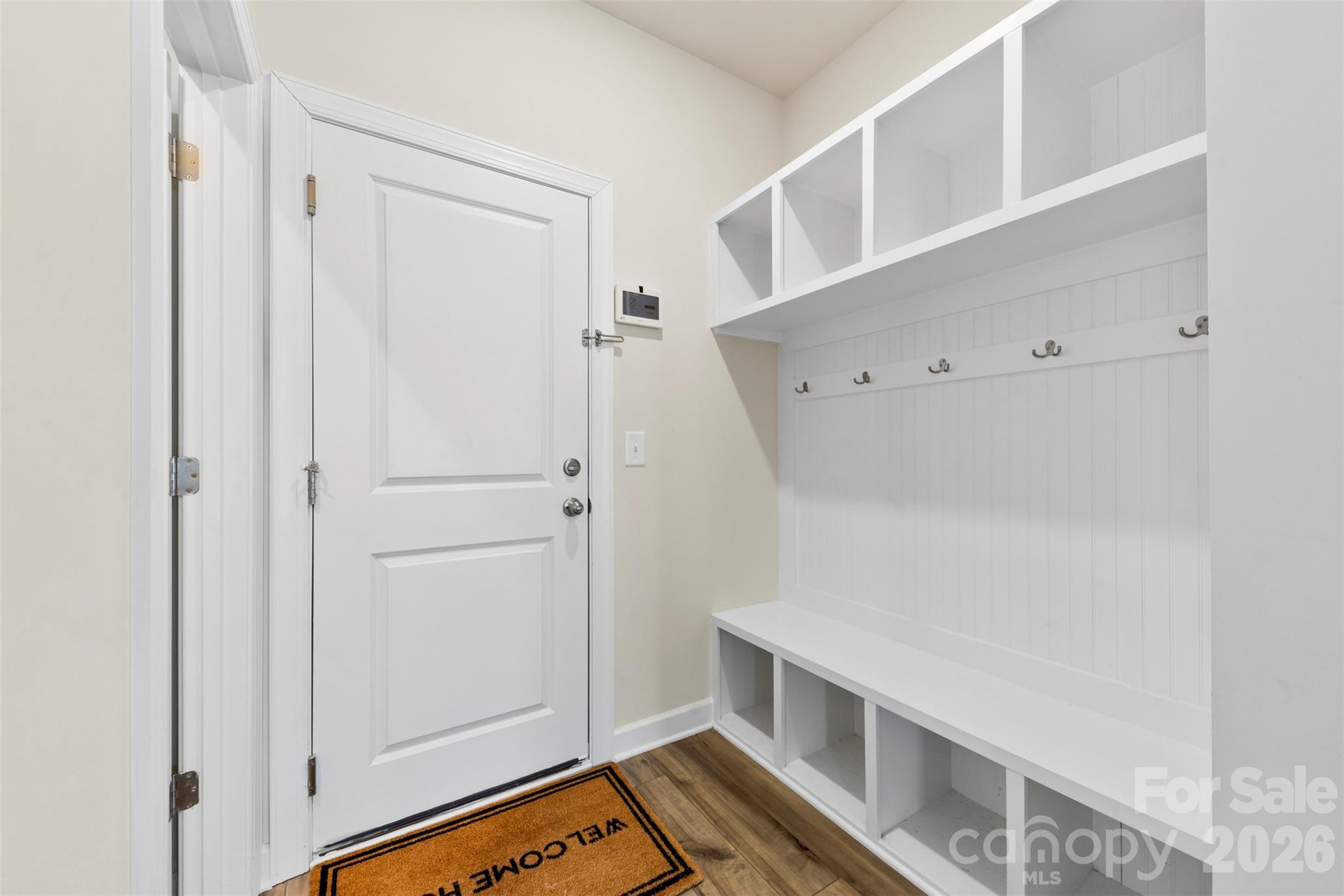 916 Clementine Road Monroe NC 28110