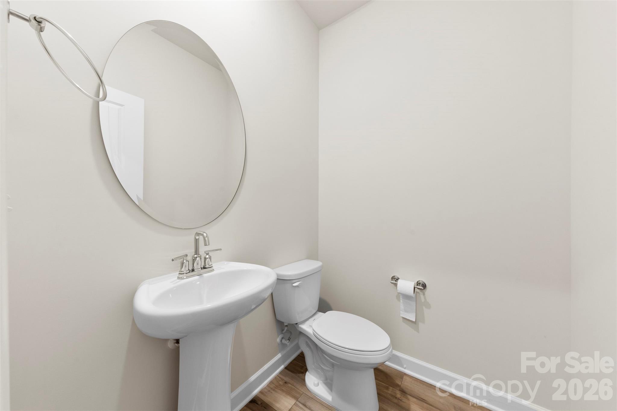 916 Clementine Road Monroe NC 28110