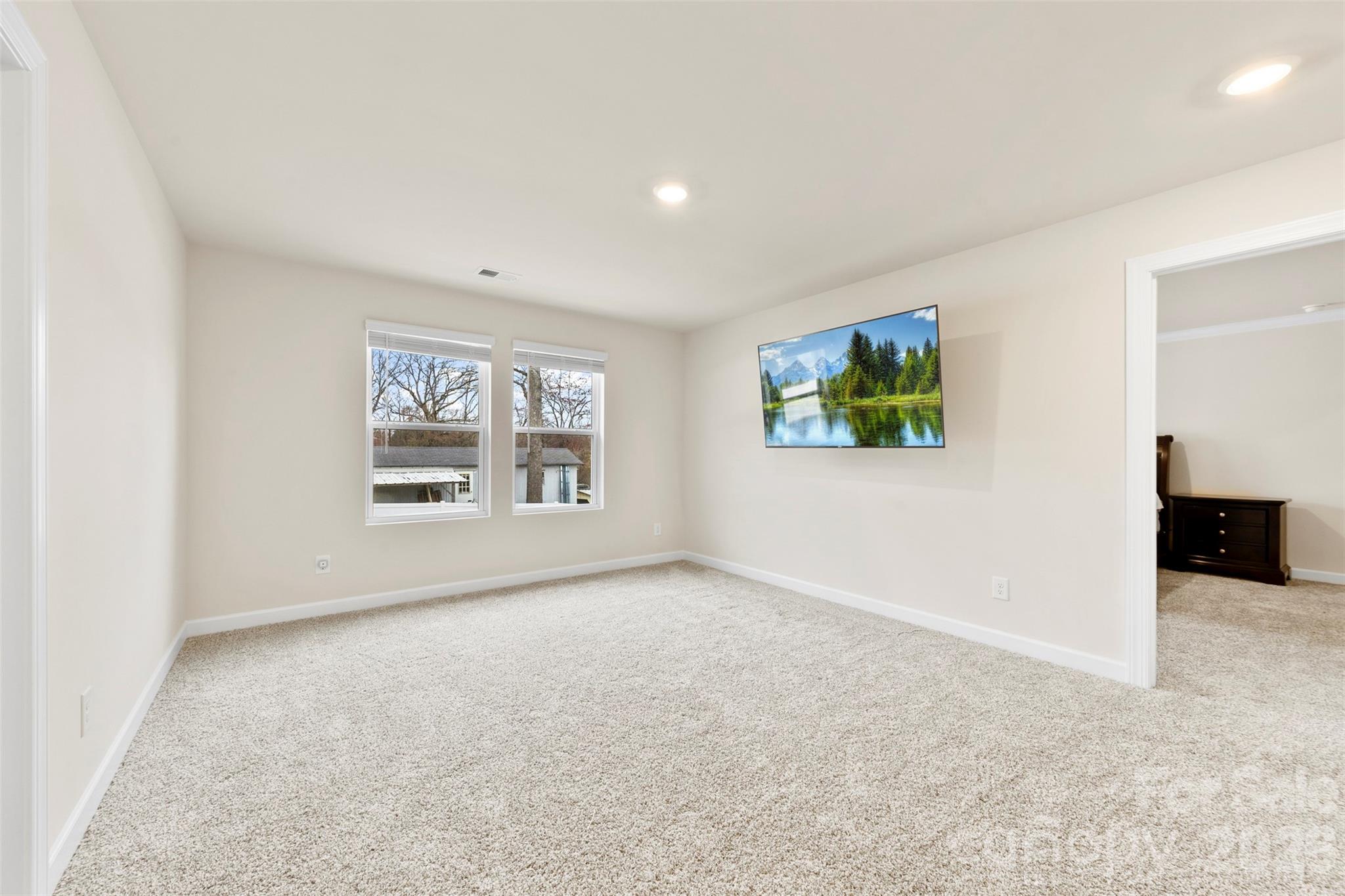916 Clementine Road Monroe NC 28110