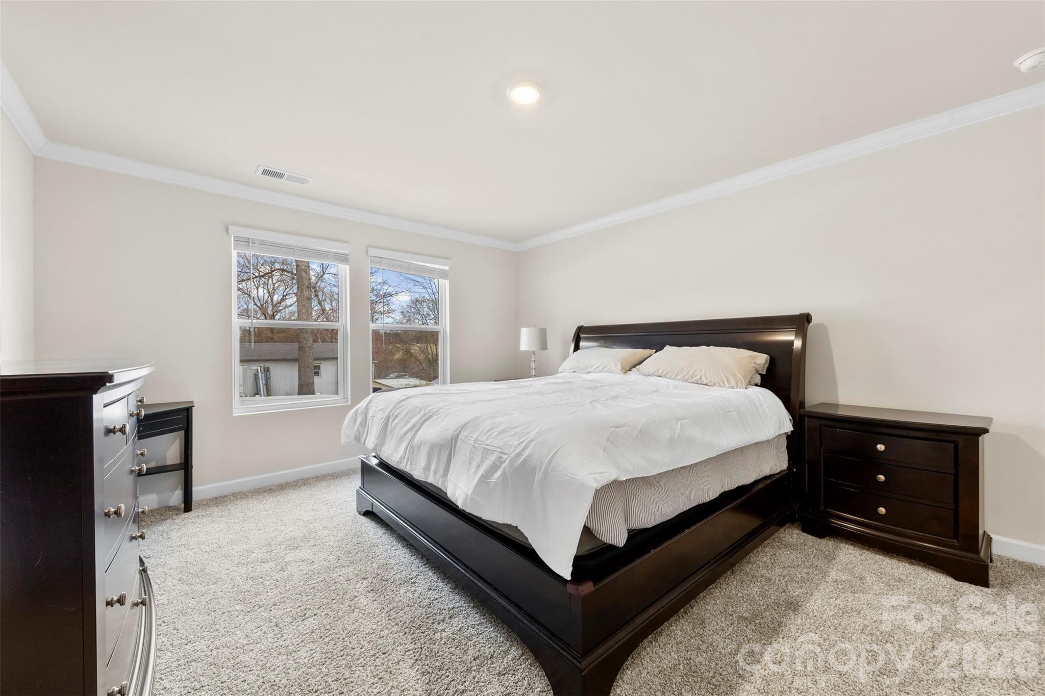 916 Clementine Road Monroe NC 28110