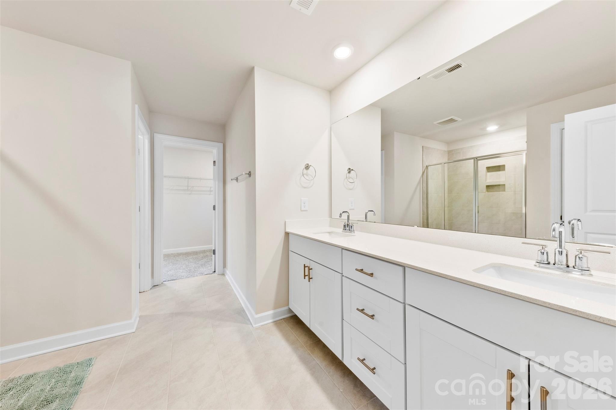 916 Clementine Road Monroe NC 28110