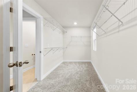 916 Clementine Road Monroe NC 28110