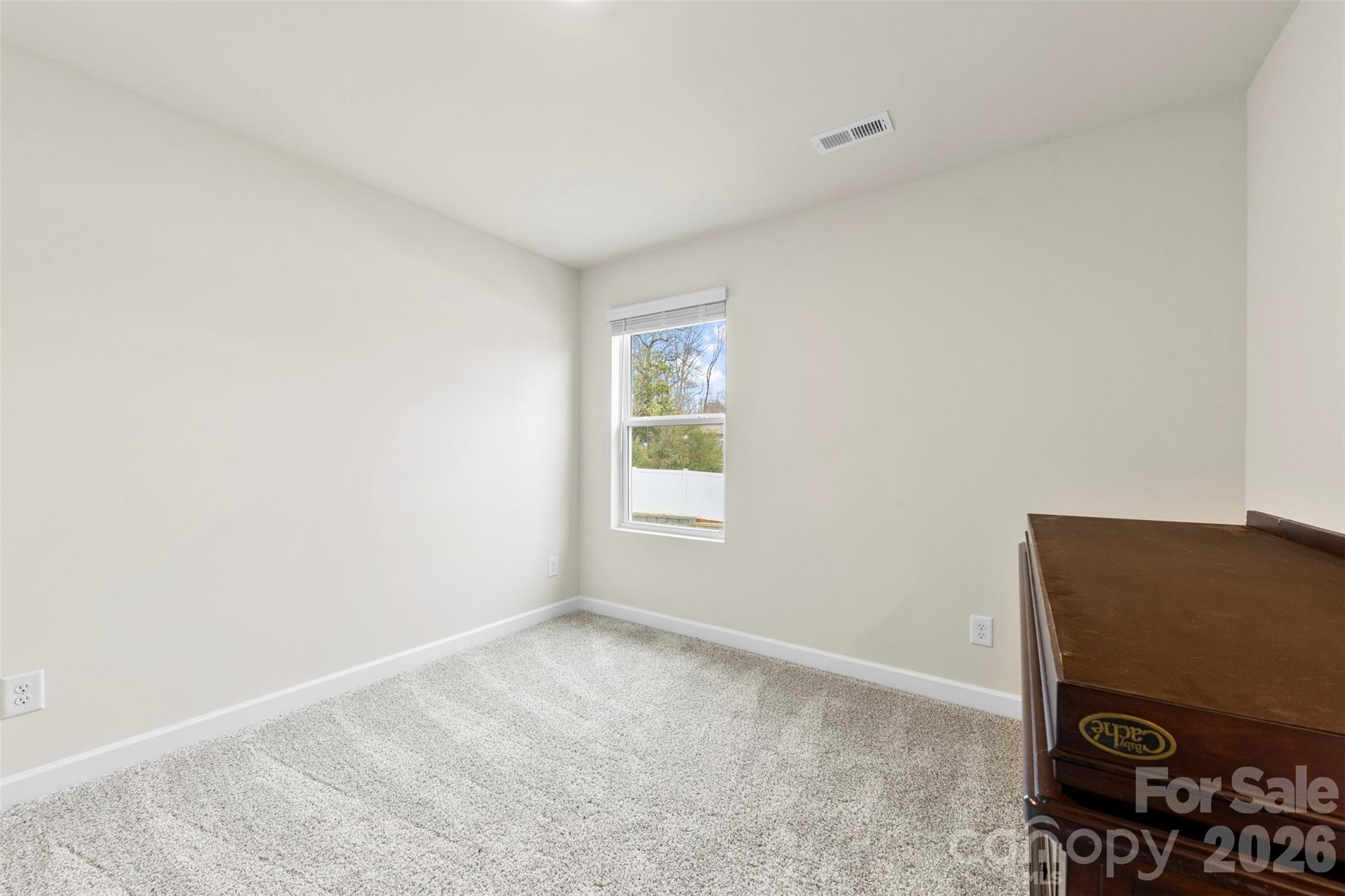 916 Clementine Road Monroe NC 28110