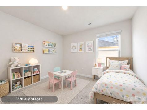 916 Clementine Road Monroe NC 28110