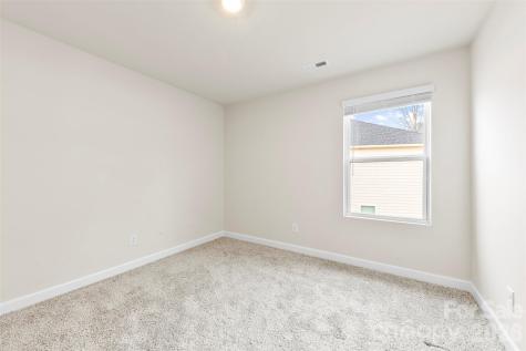 916 Clementine Road Monroe NC 28110