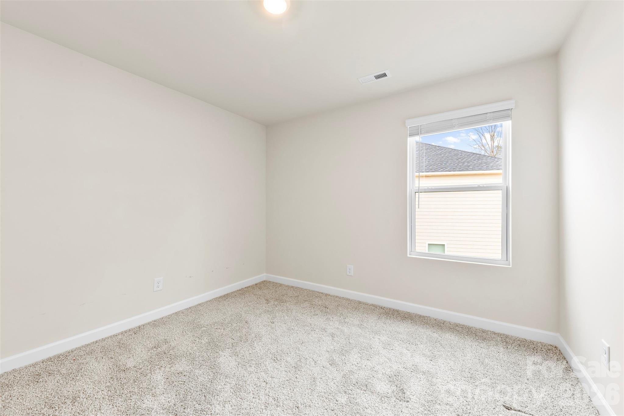 916 Clementine Road Monroe NC 28110