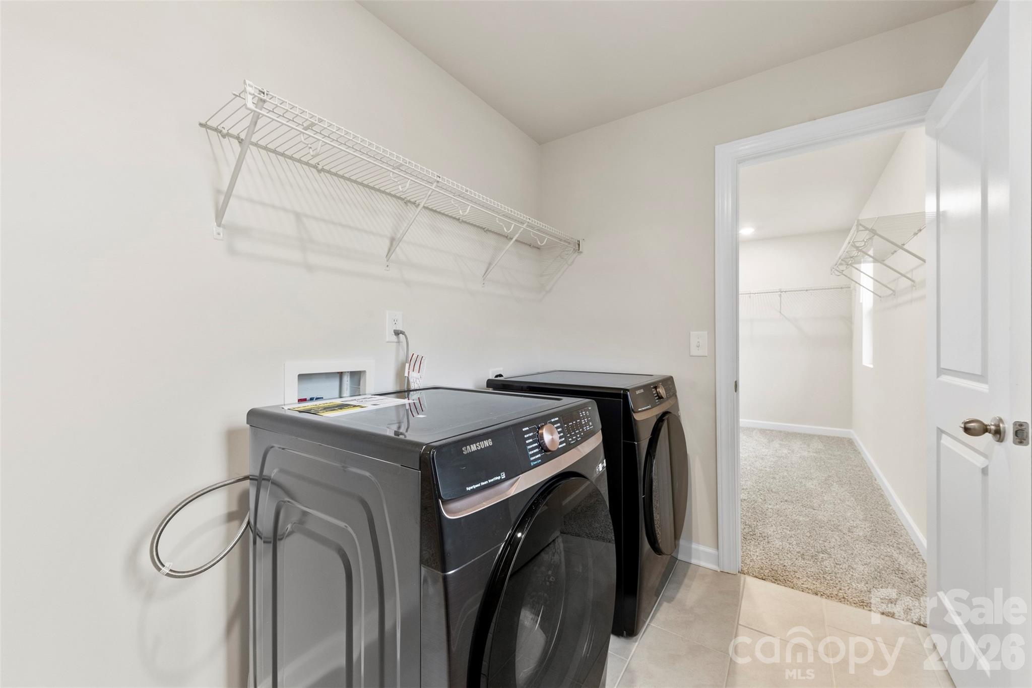 916 Clementine Road Monroe NC 28110