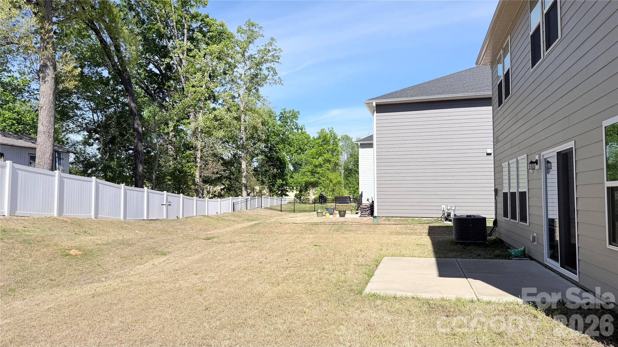 916 Clementine Road Monroe NC 28110