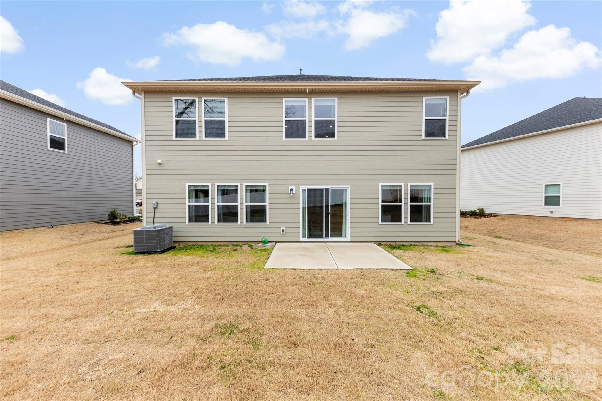 916 Clementine Road Monroe NC 28110