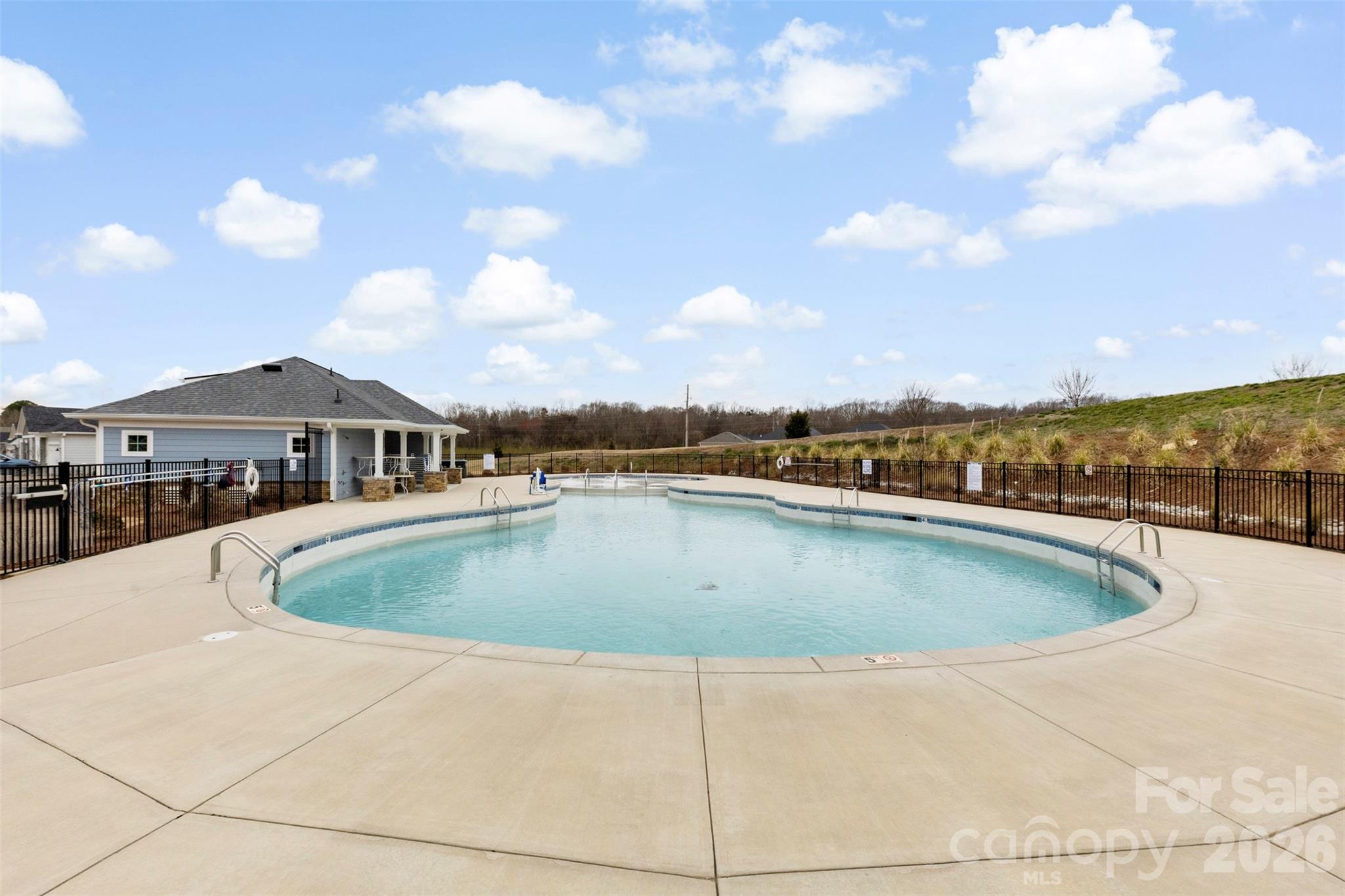 916 Clementine Road Monroe NC 28110