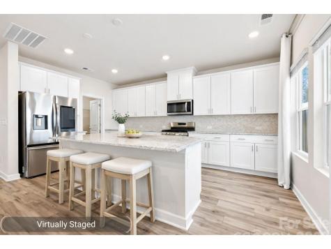 916 Clementine Road Monroe NC 28110