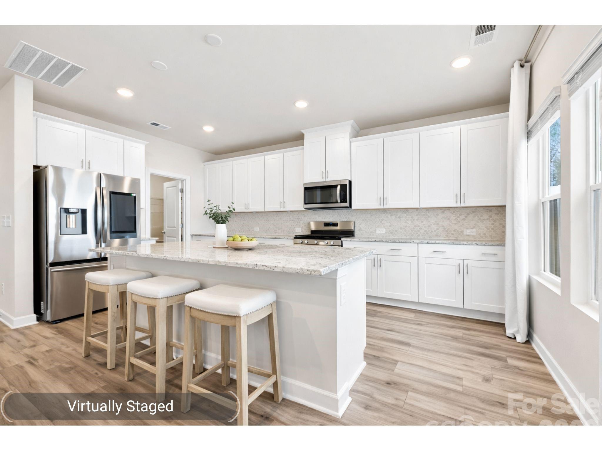 916 Clementine Road Monroe NC 28110