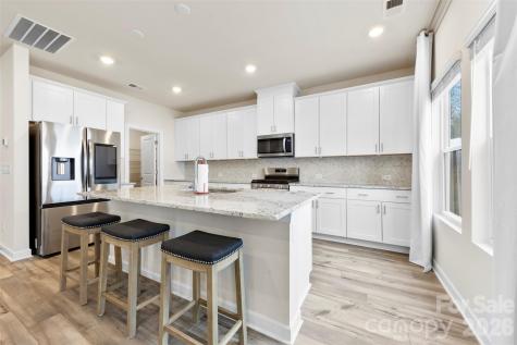 916 Clementine Road Monroe NC 28110