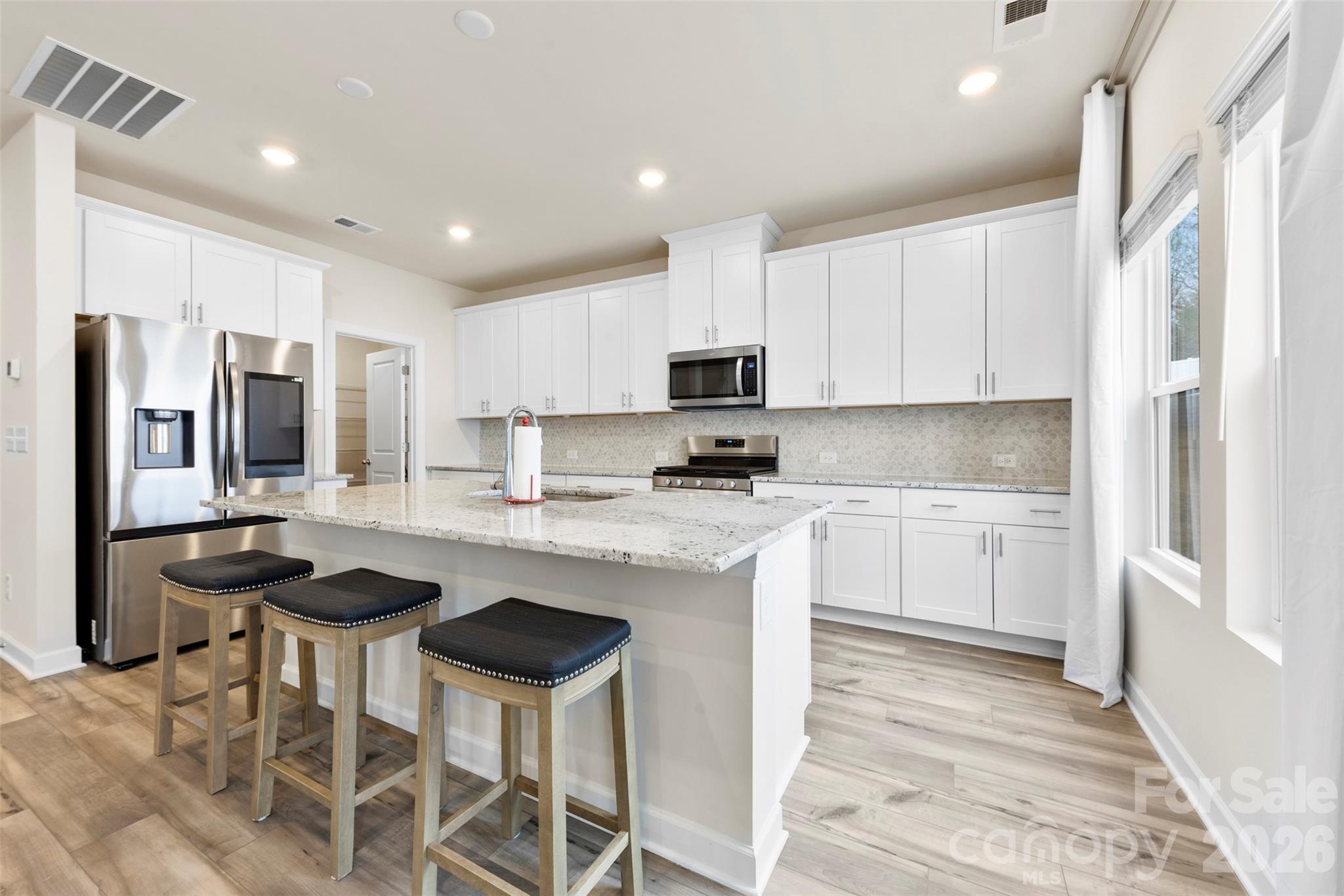 916 Clementine Road Monroe NC 28110