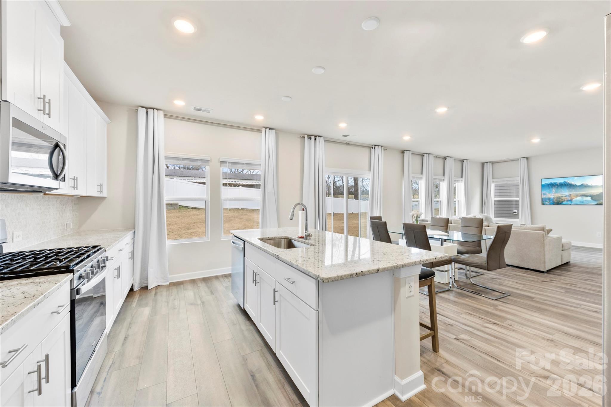 916 Clementine Road Monroe NC 28110