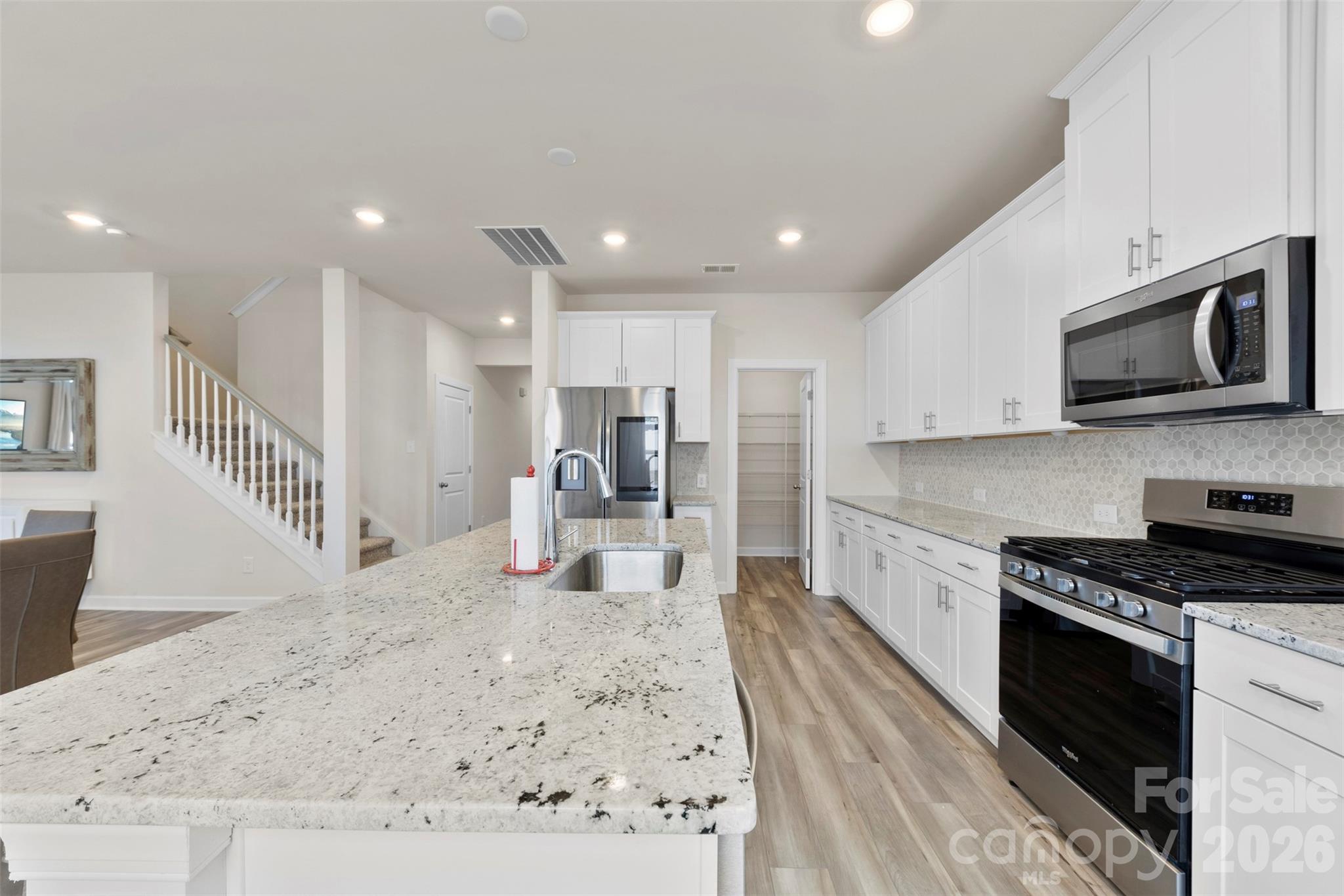 916 Clementine Road Monroe NC 28110