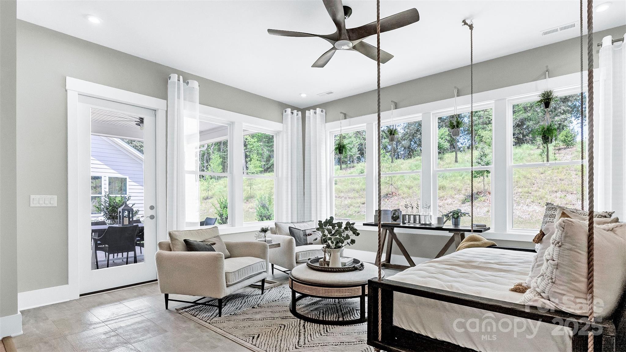 5031 Belle Mont Farm Avenue Monroe NC 28110