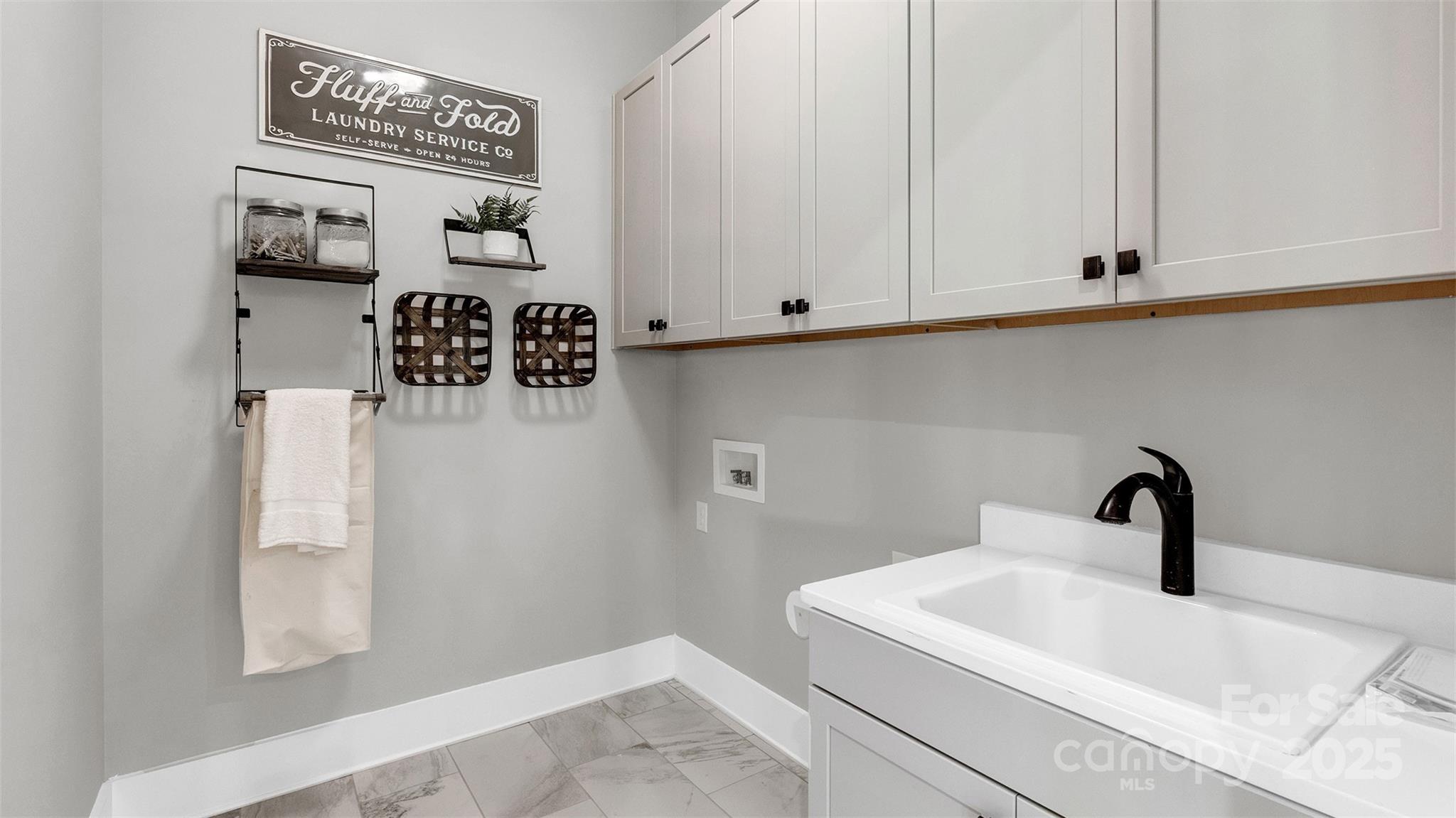5031 Belle Mont Farm Avenue Monroe NC 28110