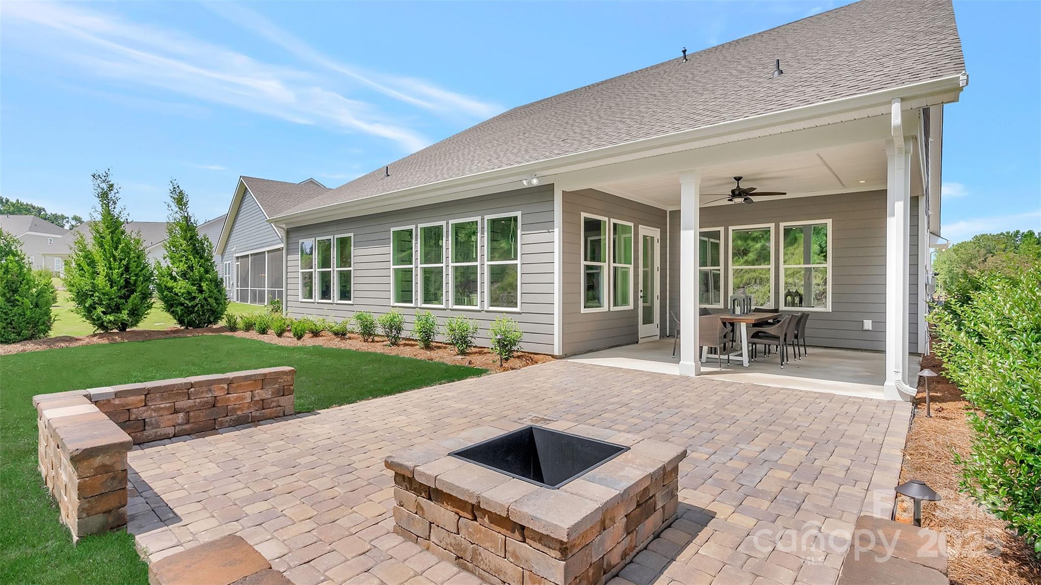 5031 Belle Mont Farm Avenue Monroe NC 28110
