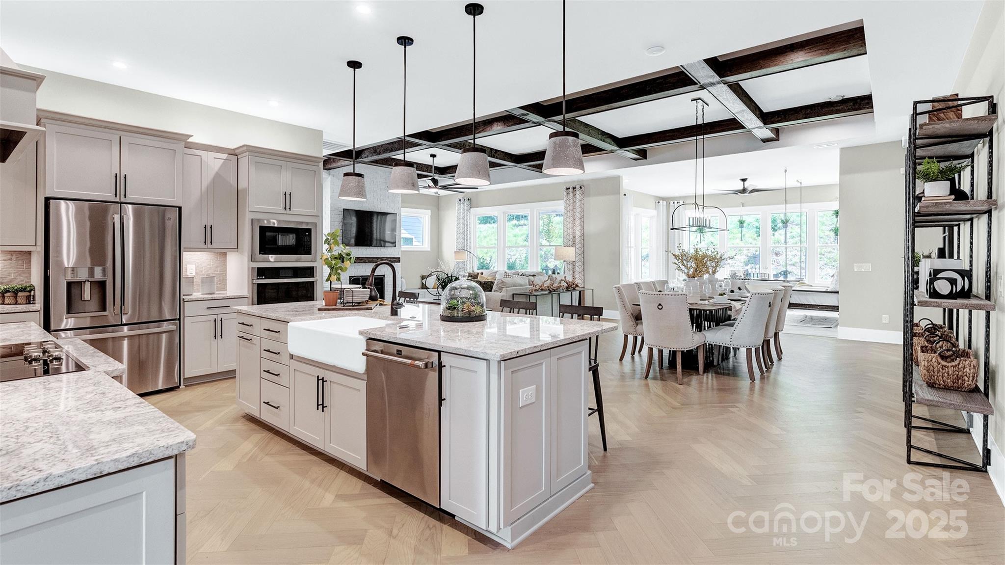 5031 Belle Mont Farm Avenue Monroe NC 28110