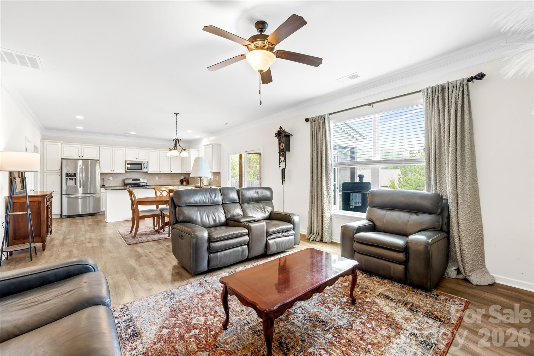 124 Tasman Drive Mount Holly NC 28120