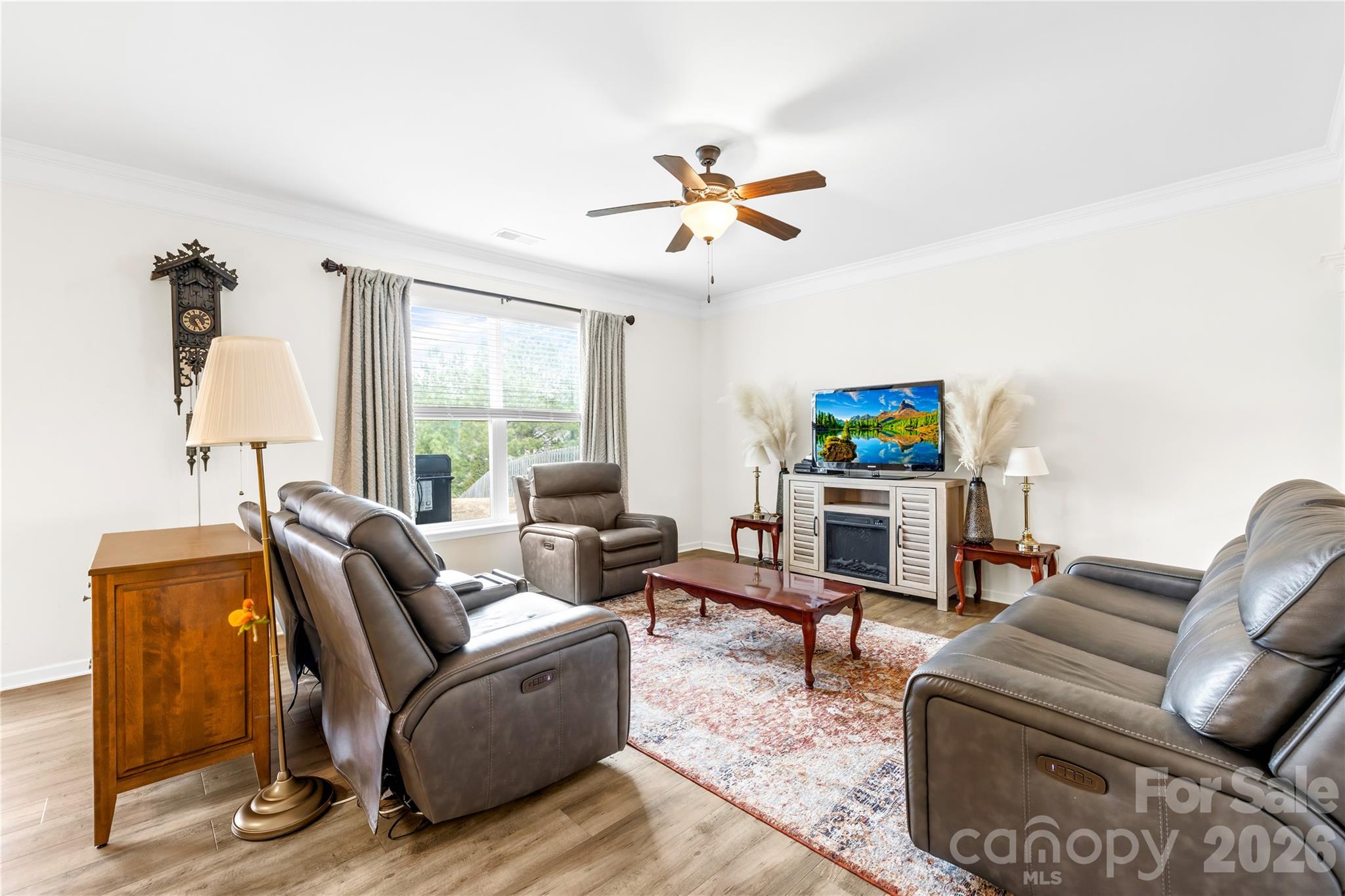 124 Tasman Drive Mount Holly NC 28120