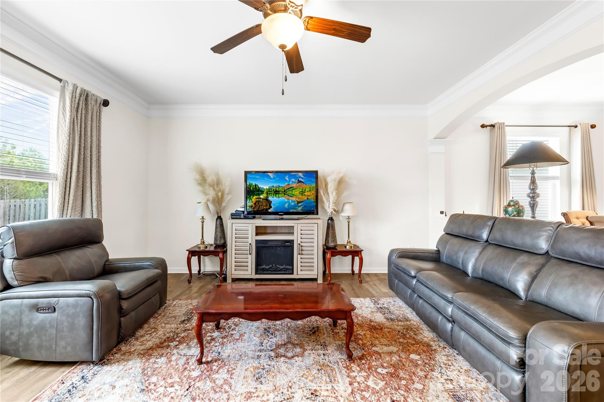 124 Tasman Drive Mount Holly NC 28120