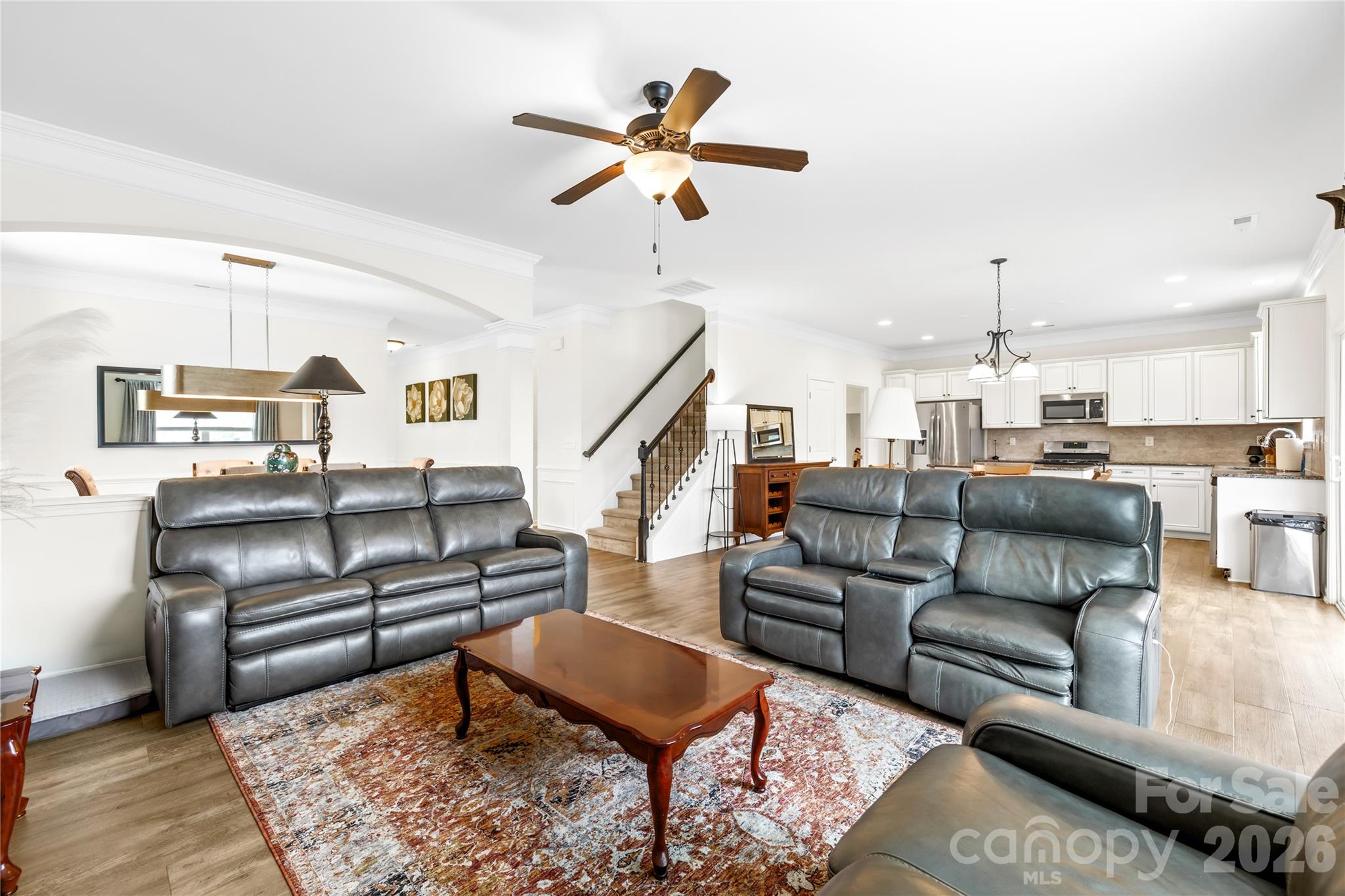 124 Tasman Drive Mount Holly NC 28120
