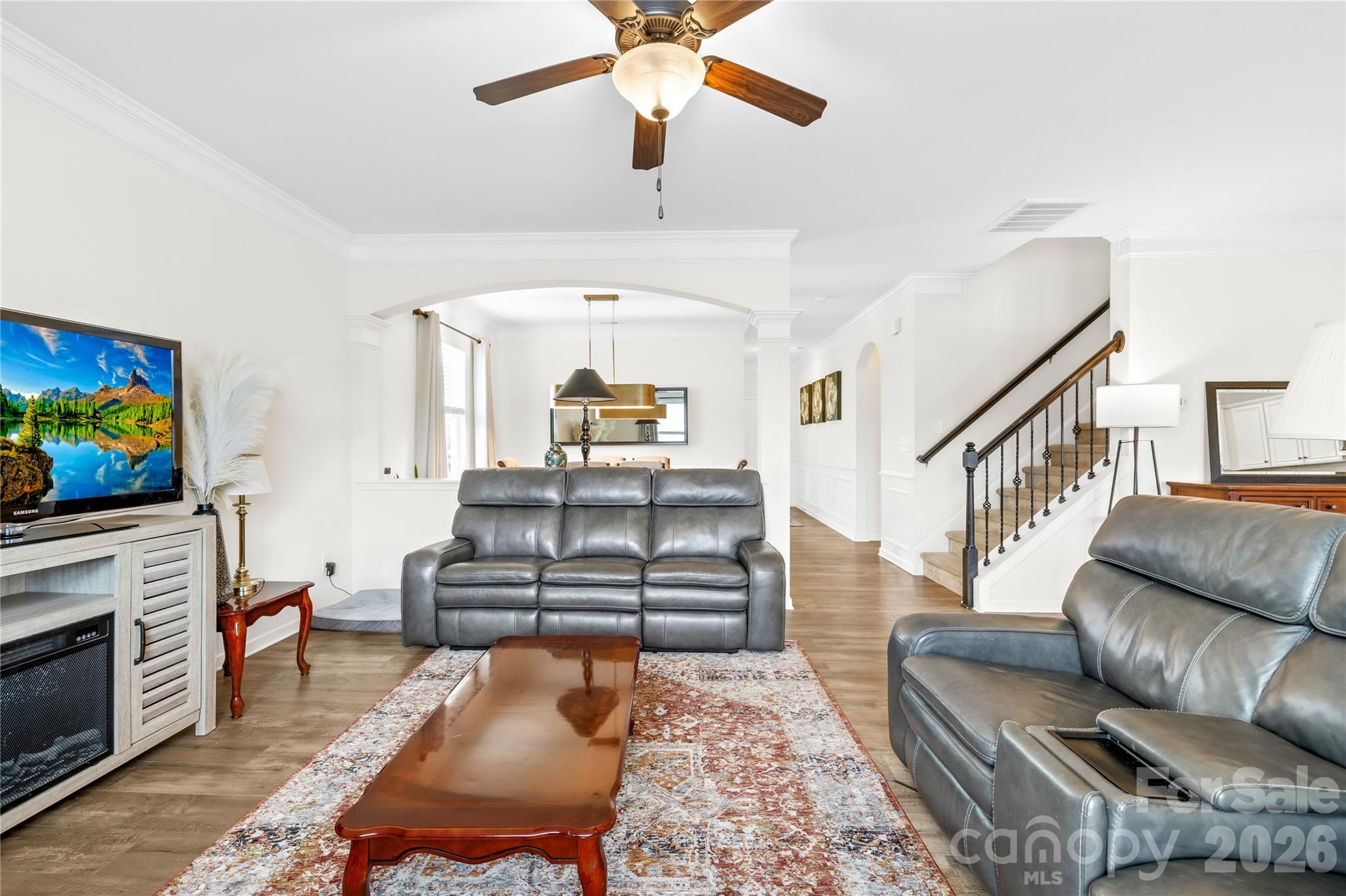124 Tasman Drive Mount Holly NC 28120