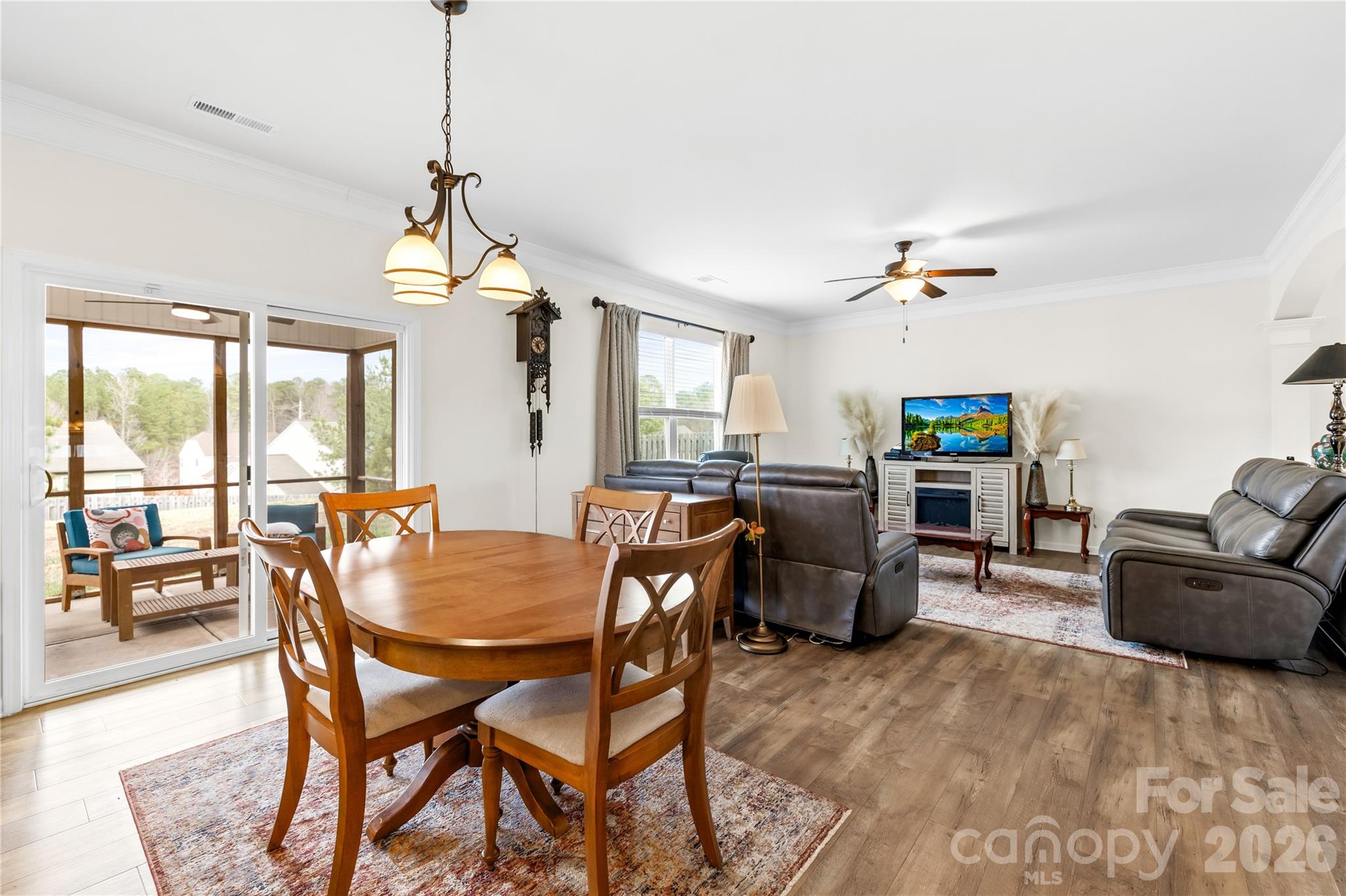 124 Tasman Drive Mount Holly NC 28120