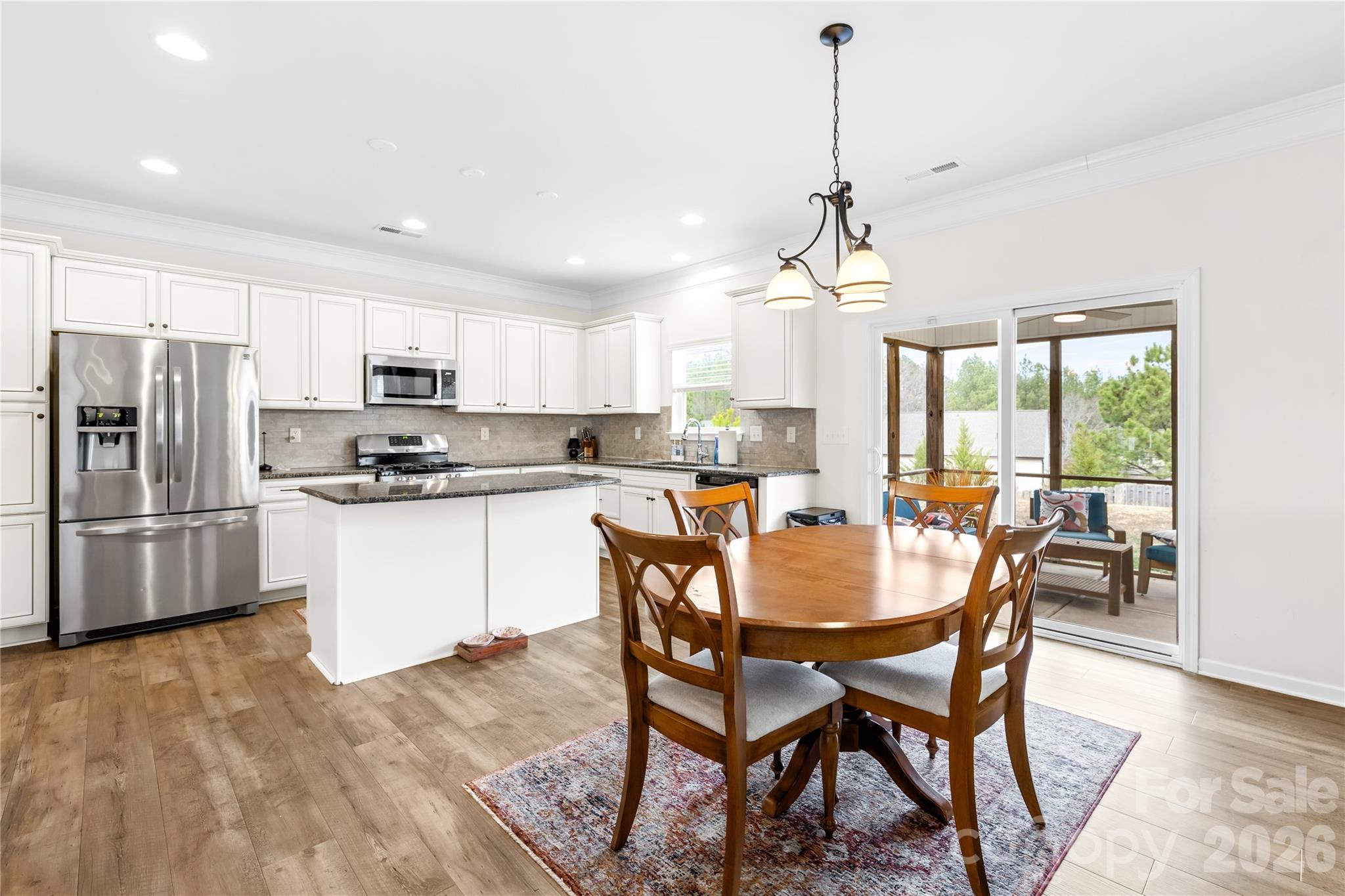 124 Tasman Drive Mount Holly NC 28120