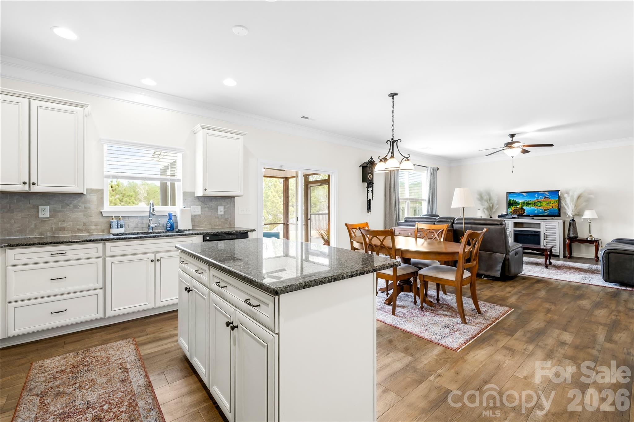 124 Tasman Drive Mount Holly NC 28120