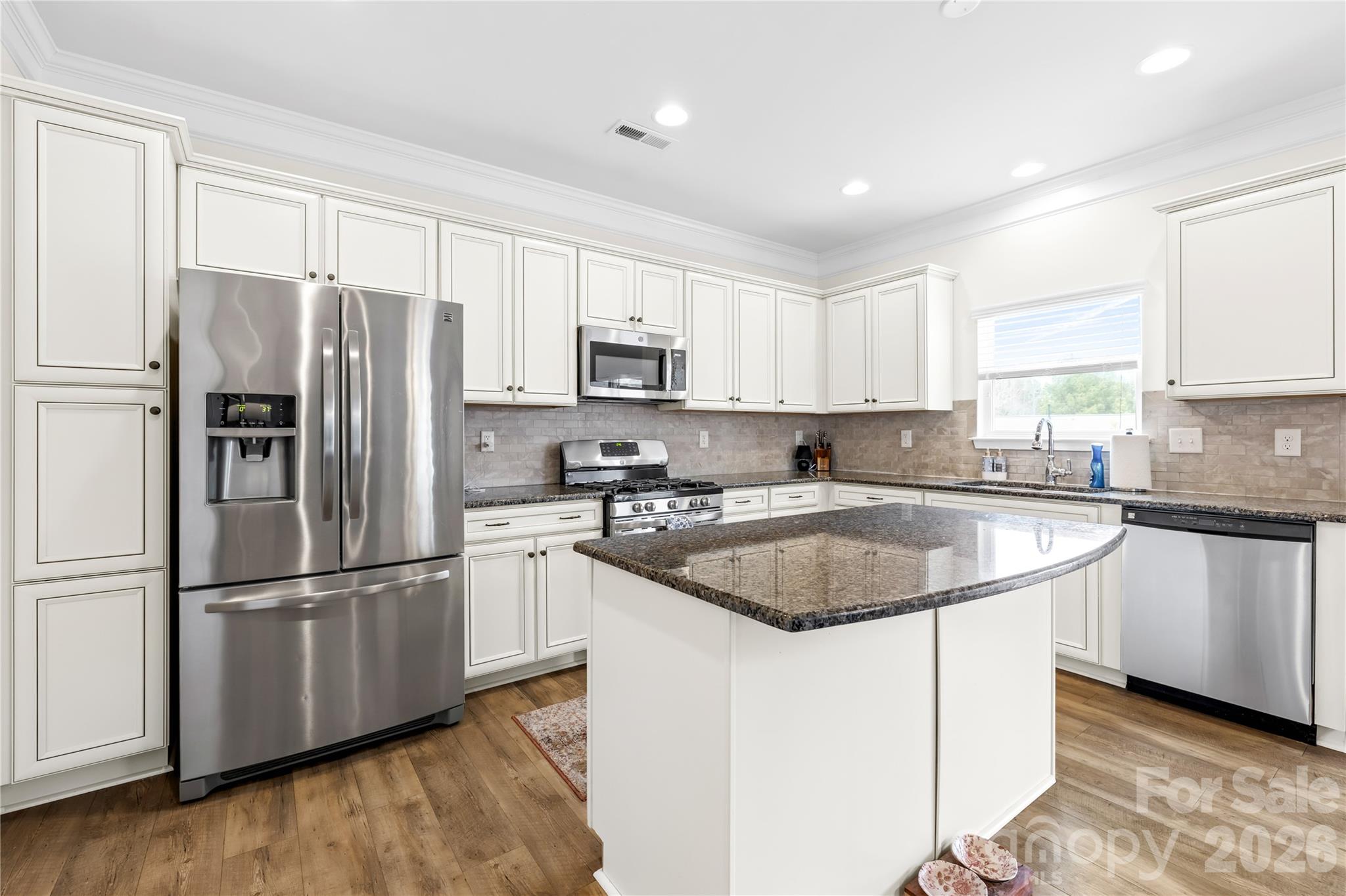 124 Tasman Drive Mount Holly NC 28120