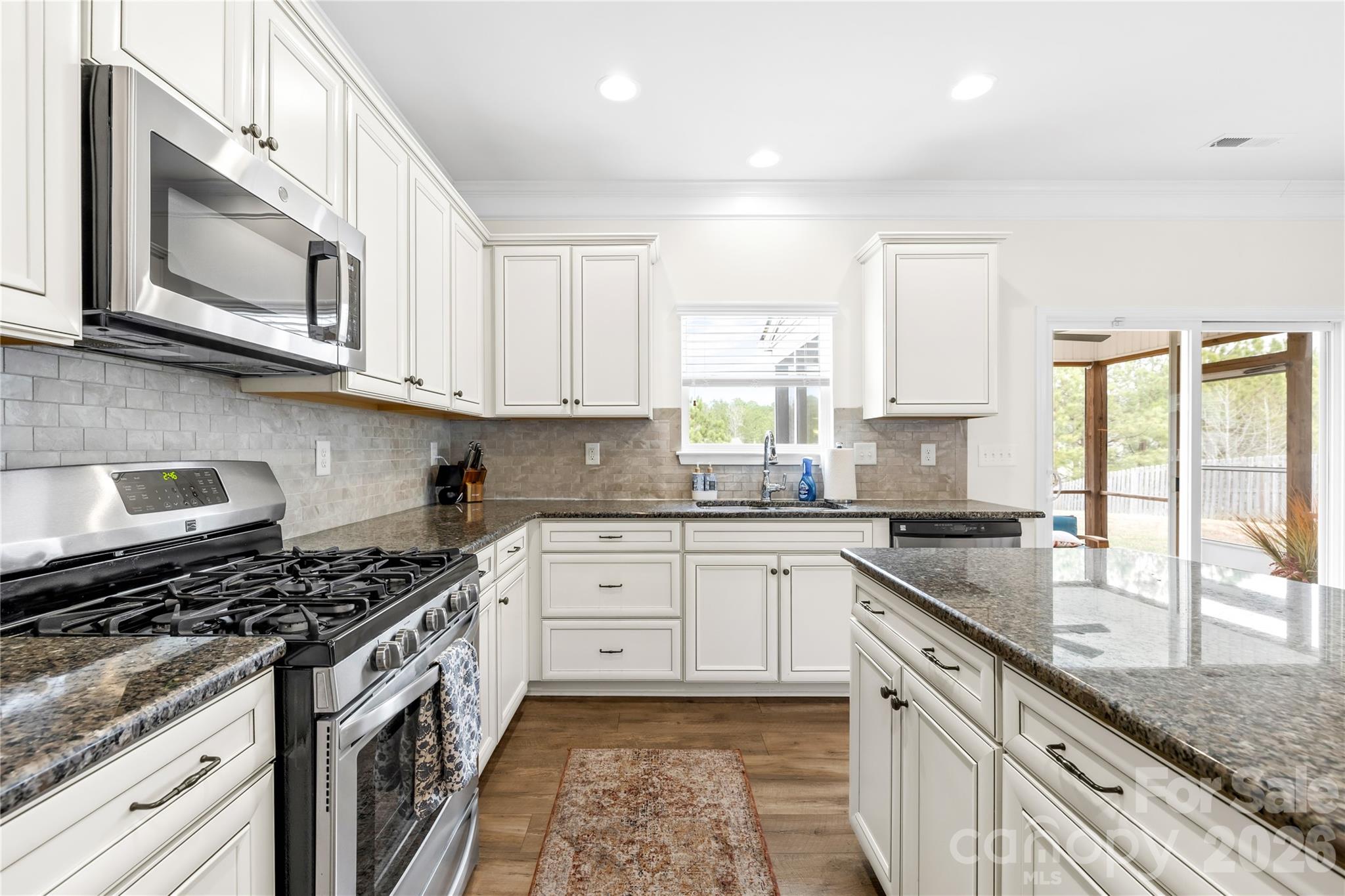 124 Tasman Drive Mount Holly NC 28120